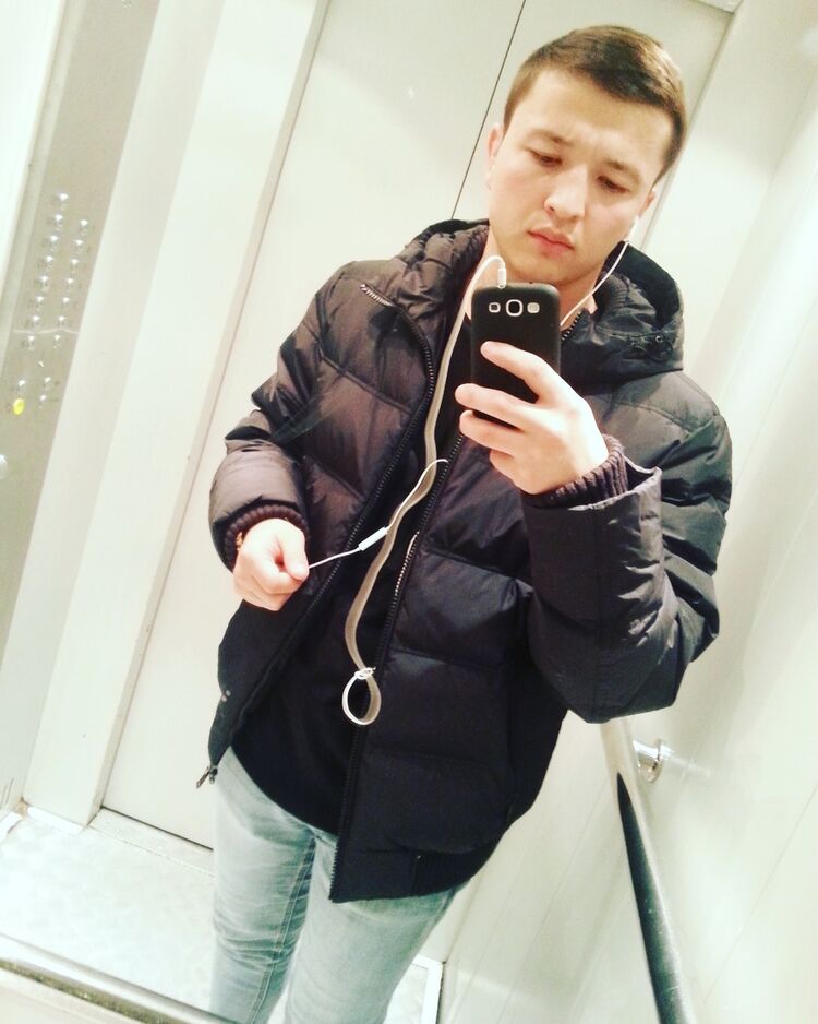  6612460  , 34 ,    