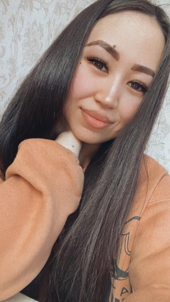 ���� 27136540 ������� Kamila, 27 ���, ���� ���������� � �����