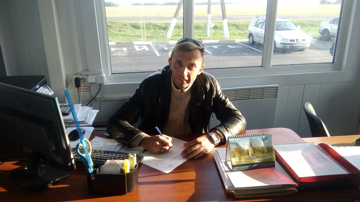 ���������� ������, ���� ������� �������, 50 ���, ������������ ��� ������, ����� � ���������, c�������� ���������, ���������