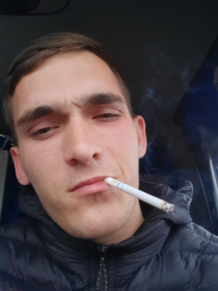 ���� 39583640 ����� Vasily, 24 ����, ���� ���������� � ������ ���������