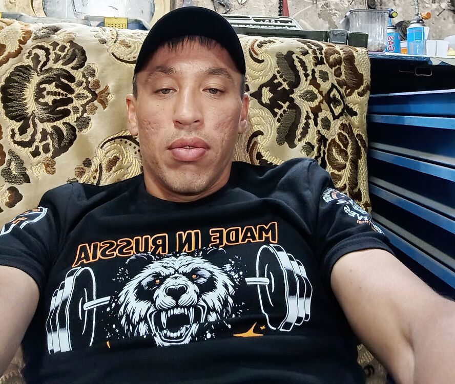 ���� 55146690 ������� ������, 39 ���, ���� ���������� � ����������