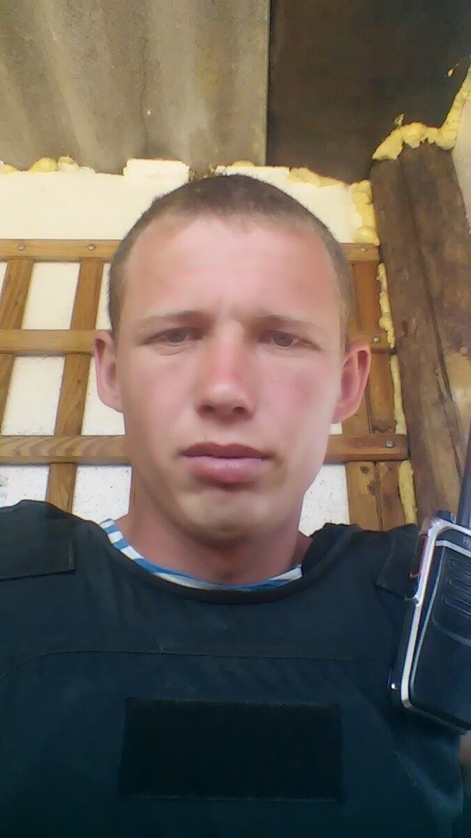 ���� 12344000 ������� ������, 33 ����, ���� ���������� � �����������