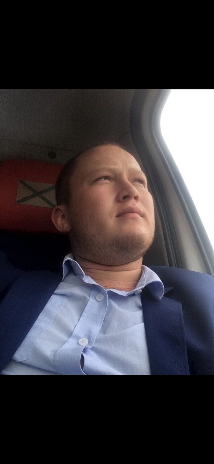 ���� 37981810 ������� ����, 30 ���, ���� ���������� � �������