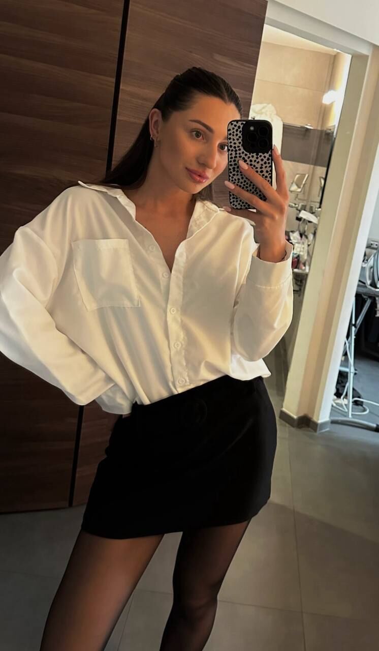 ���� 51996100 ������� ����, 28 ���, ���� ���������� � ������