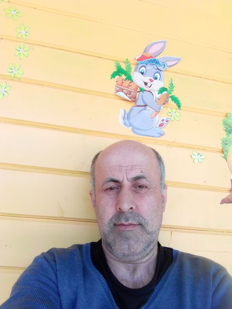  ,   , 45 ,   c , 