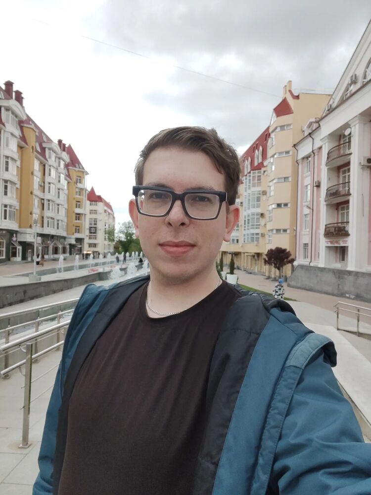 ���������� ��������, ���� ������� ������, 31 ���, ������������ ��� ������, ����� � ���������