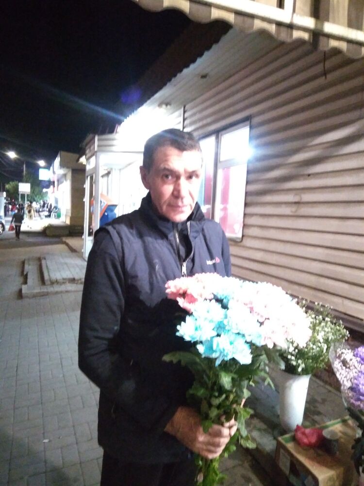  --,   , 55 ,   ,   