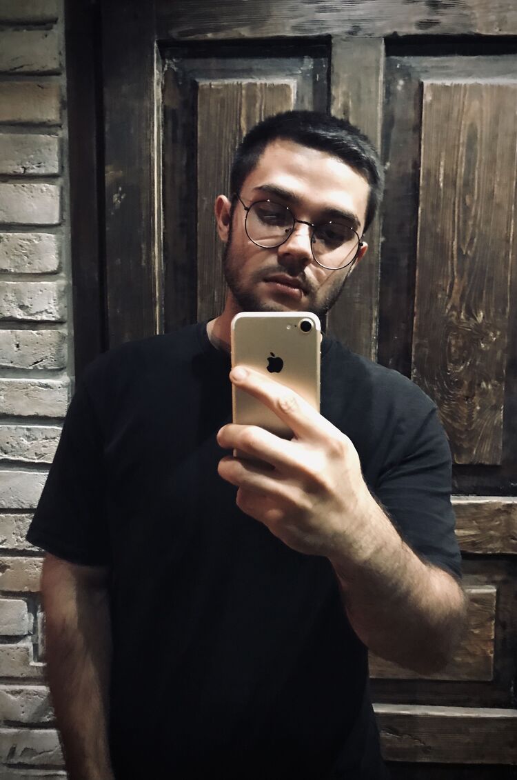  28648420  ˸, 24 ,    