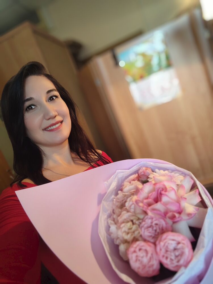  54611090  Samara, 35 ,    