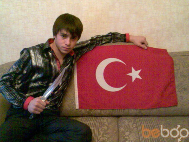 ���������� ������, ���� ������� ������, 36 ���, ������������ ��� ������, ����� � ���������, c�������� ���������