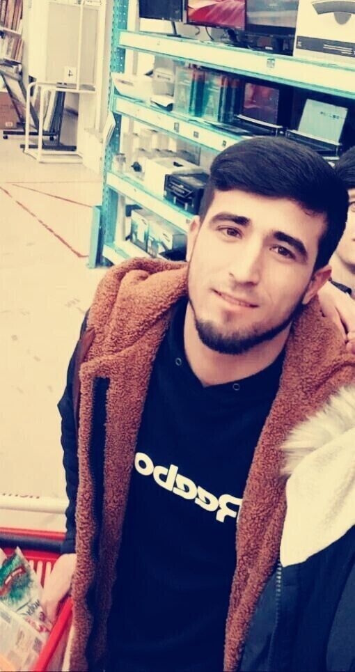  34928860  , 32 ,    