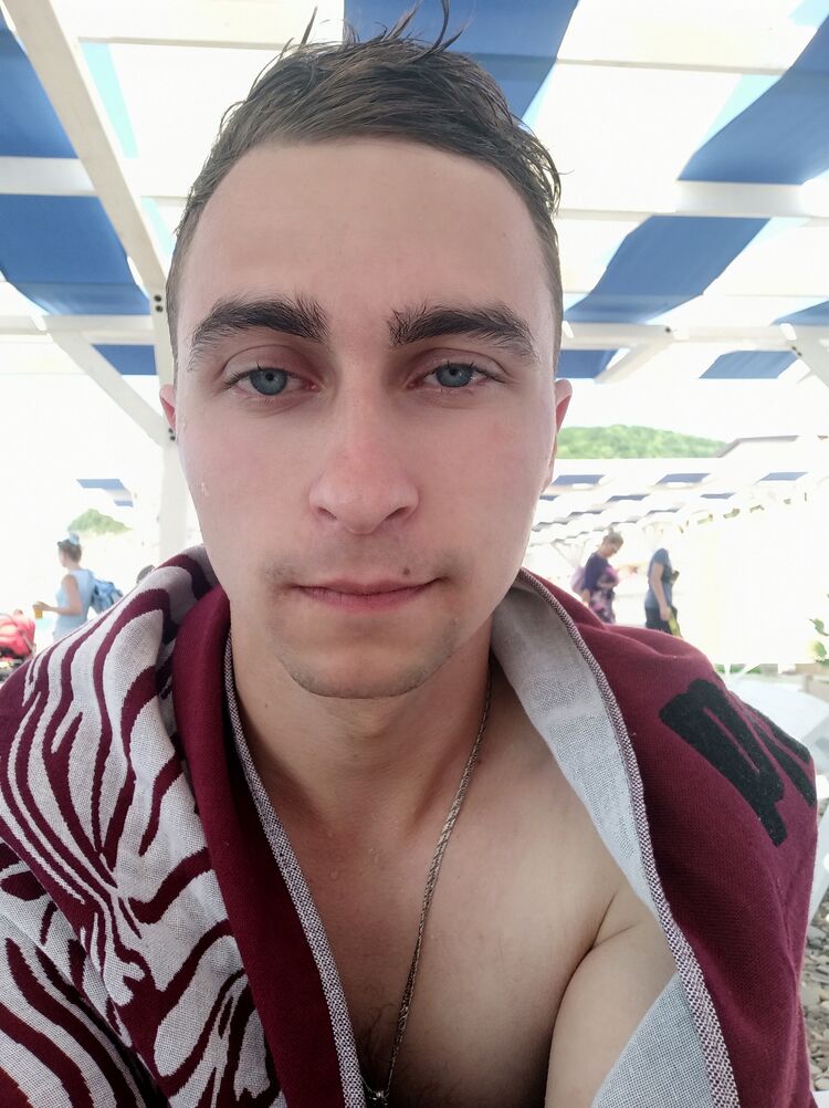  54473640  , 29 ,    -