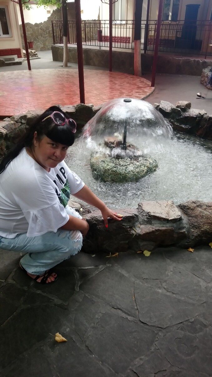  --,   , 53 ,   ,   , c 