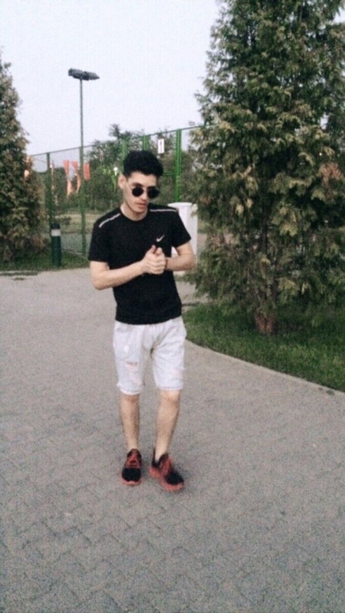  ,   , 28 ,   ,   , c 