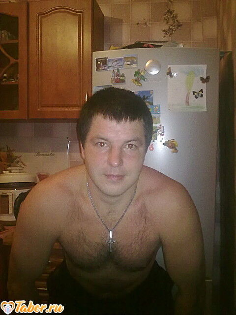  5957750  Vova, 46 ,     