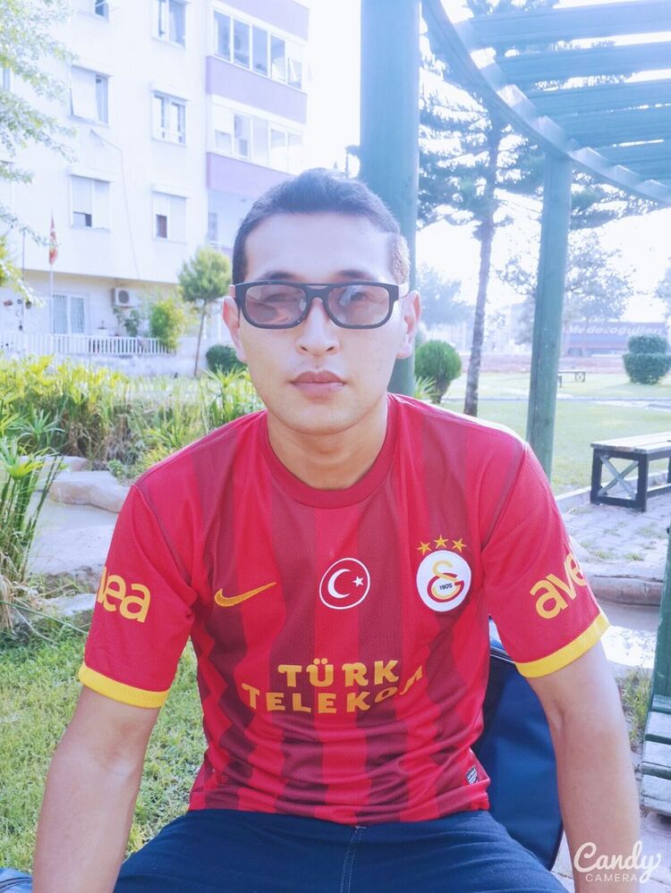 ���������� ������, ���� ������� Nurik, 30 ���, ������������ ��� ������, ����� � ���������, c�������� ���������