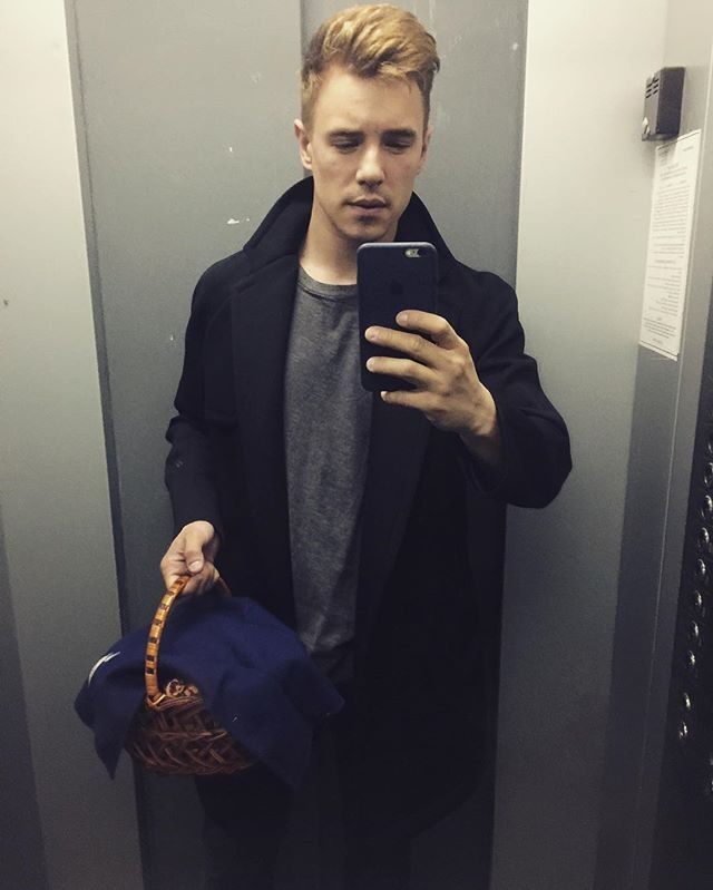  ,   Vadim, 32 ,   ,   , c 