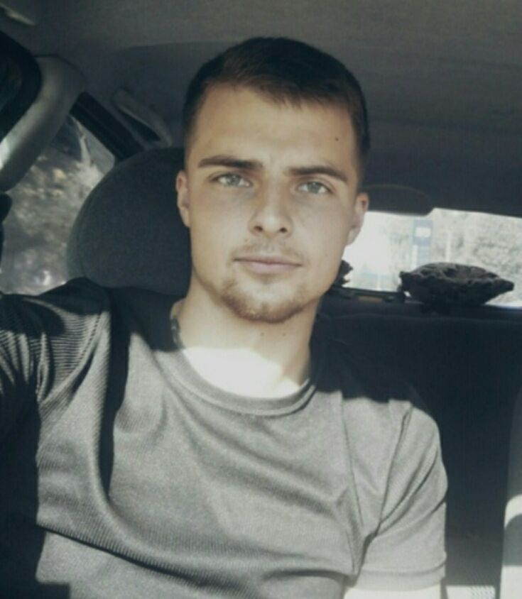 ���� 25620510 ������� �������, 39 ���, ���� ���������� � ��������