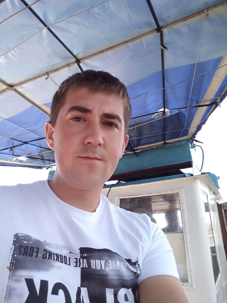 ���� 13812710 ������� ���, 35 ���, ���� ���������� � ����-������������