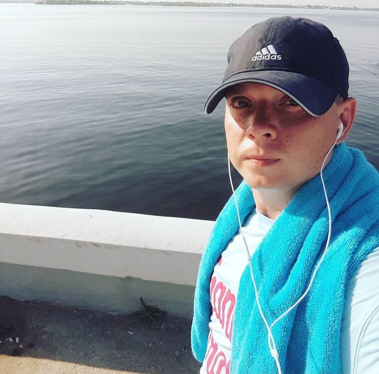 ���� 26704020 ������� �������, 42 ����, ���� ���������� � ��������