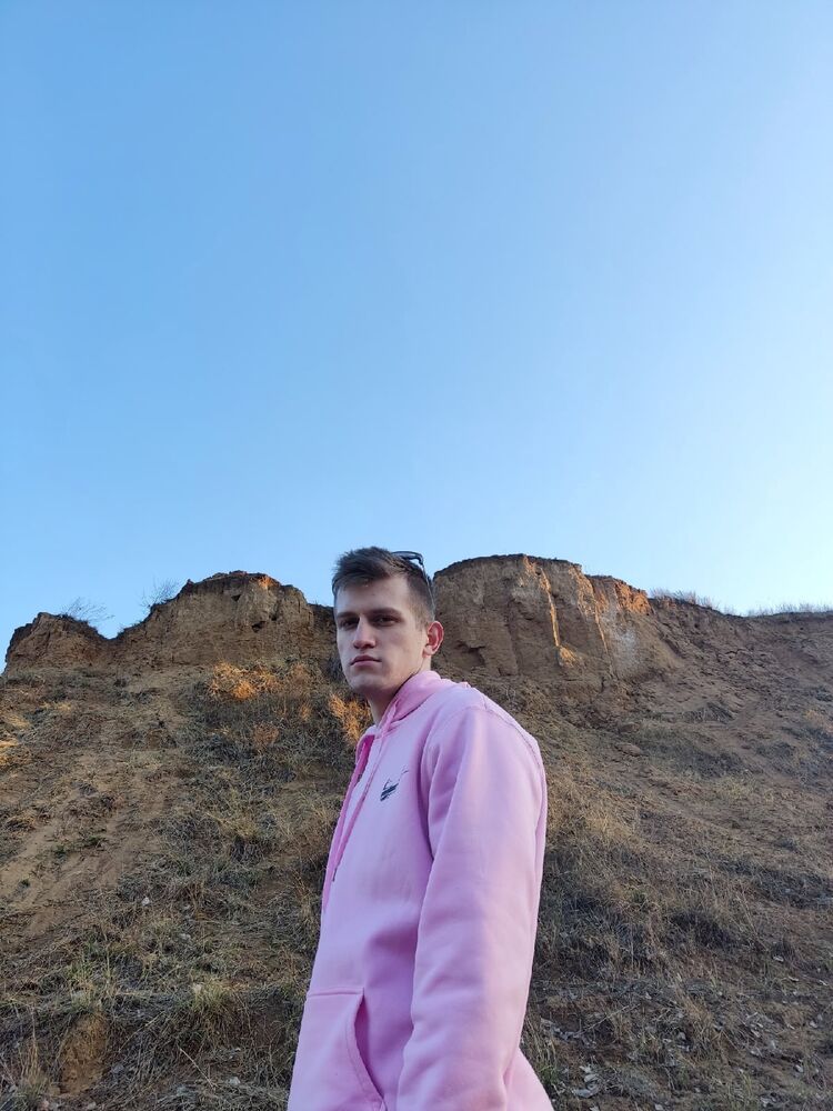 ���������� ����, ���� ������� ������, 26 ���, ������������ ��� ������, ����� � ���������