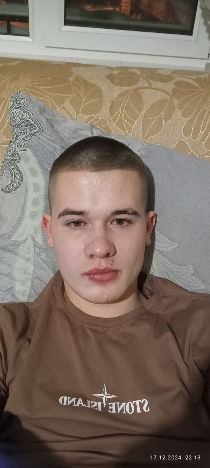  ,   , 19 ,   ,   , c 
