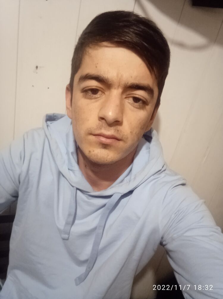 ���������� ������, ���� ������� �����, 30 ���, ������������ ��� ������, ����� � ���������