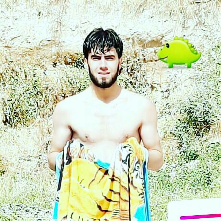 ���������� ������, ���� ������� HocupoB, 28 ���, ������������ ��� ����� � ���������, c�������� ���������