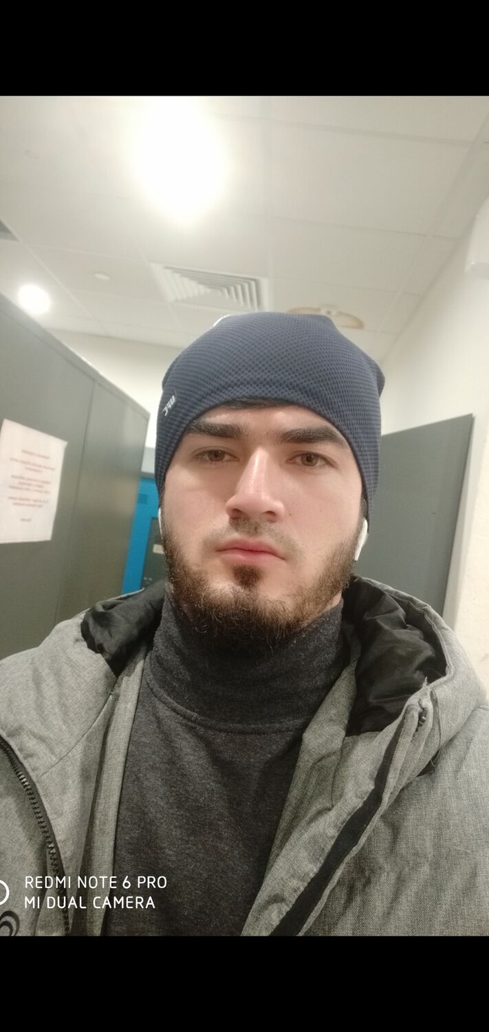 ���������� ������, ���� ������� �����, 27 ���, ������������ ��� ������, ����� � ���������, c�������� ���������, ���������