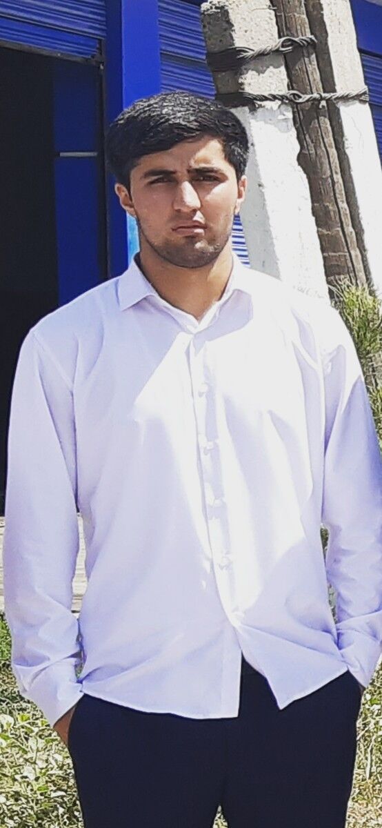 ���� 18346990 ������� ����, 26 ���, ���� ���������� � �������