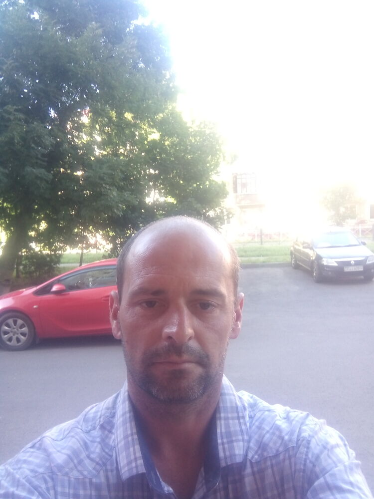 ���������� ����, ���� ������� �������, 45 ���, ������������ ��� ������, ����� � ���������