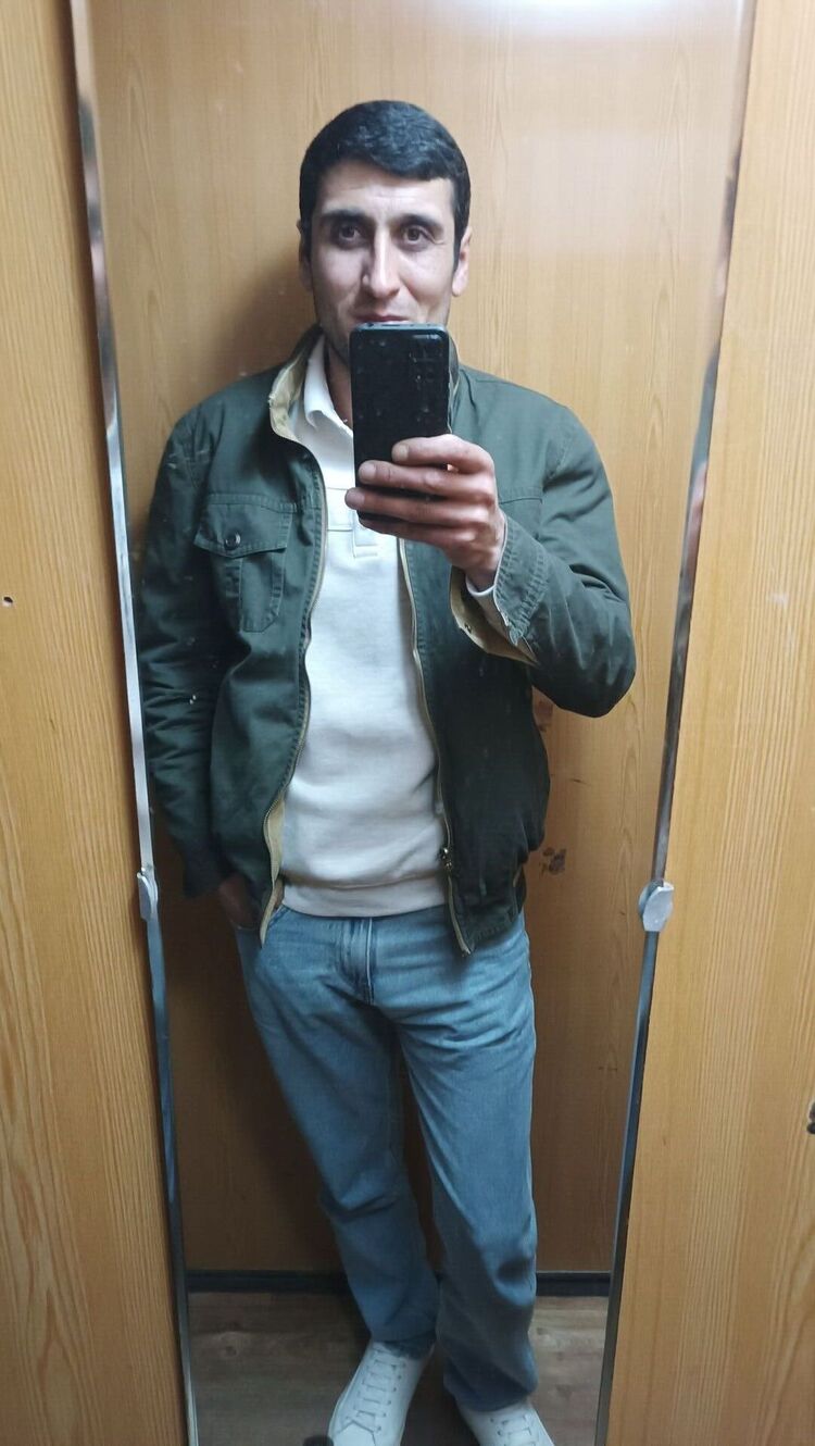 ���� 54769460 ������� Arman, 38 ���, ���� ���������� � �������