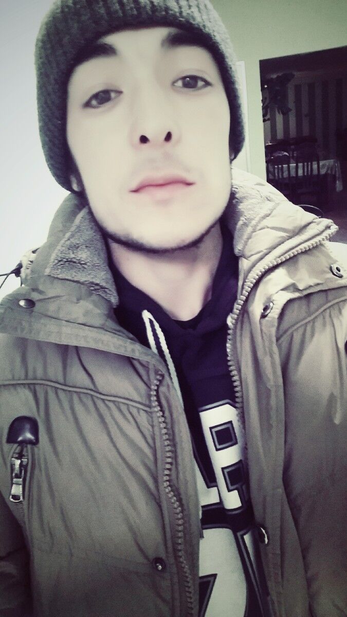  6927650  DalleR, 36 ,    