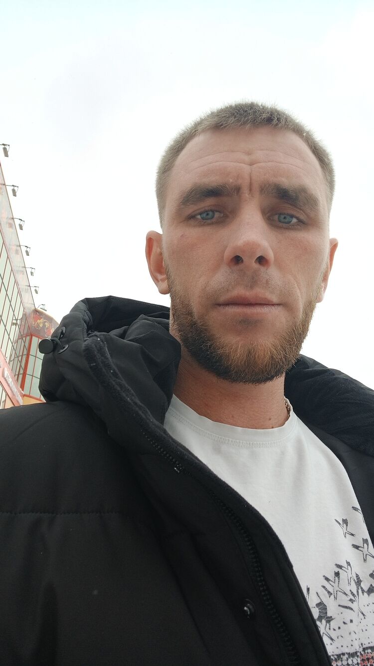  51478490  , 30 ,    