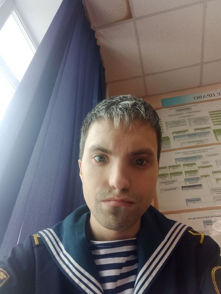 ���� 54937250 ����� ������, 21 ���, ���� ���������� � ������������