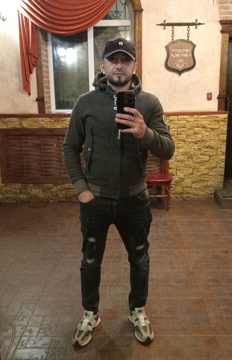  43552700  , 42 ,    