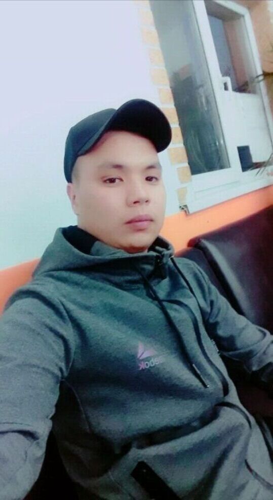 ���� 45063630 ������� �����, 31 ���, ���� ���������� � ������