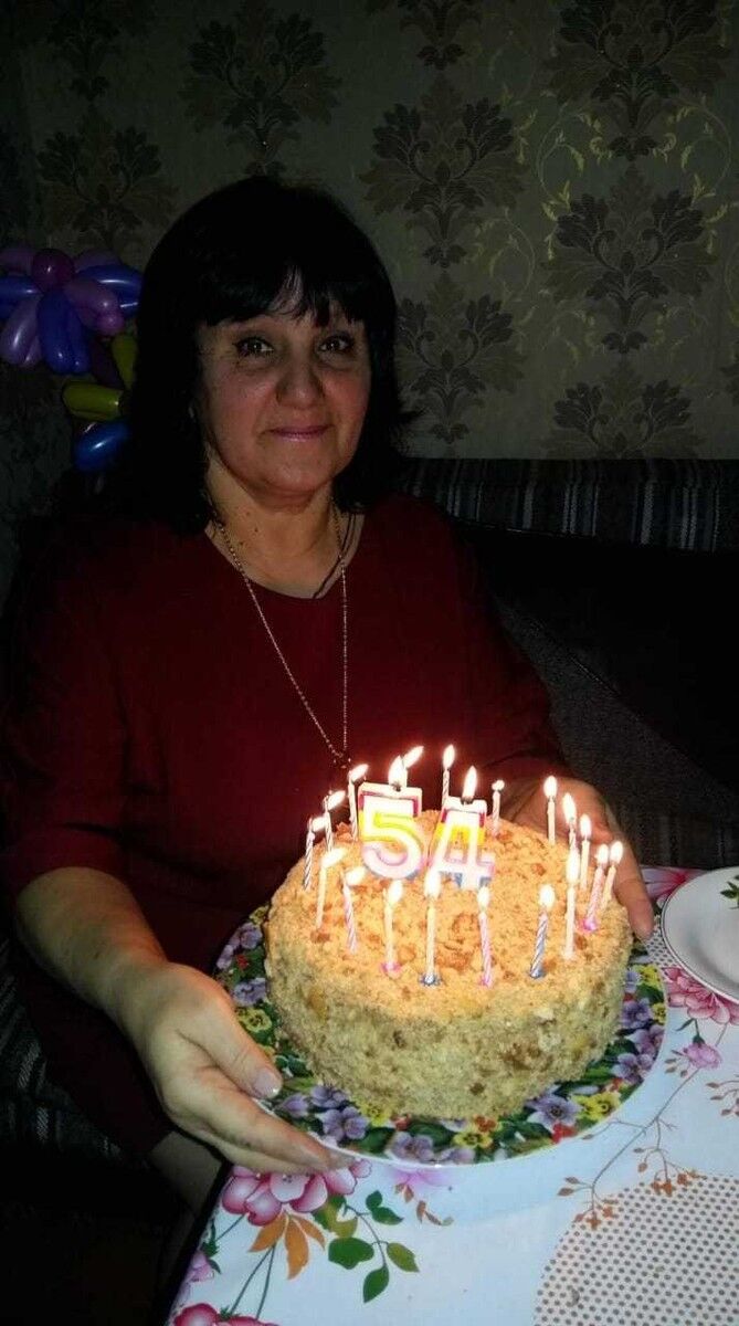  ,   VERA, 62 ,   ,   , c 