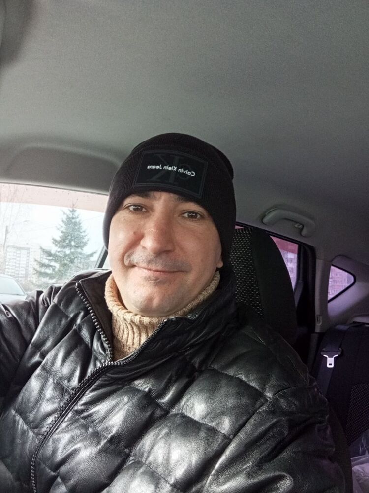 ���� 44502710 ������� ������, 40 ���, ���� ���������� � ������