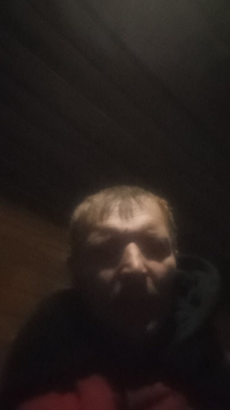  32010680  , 35 ,    