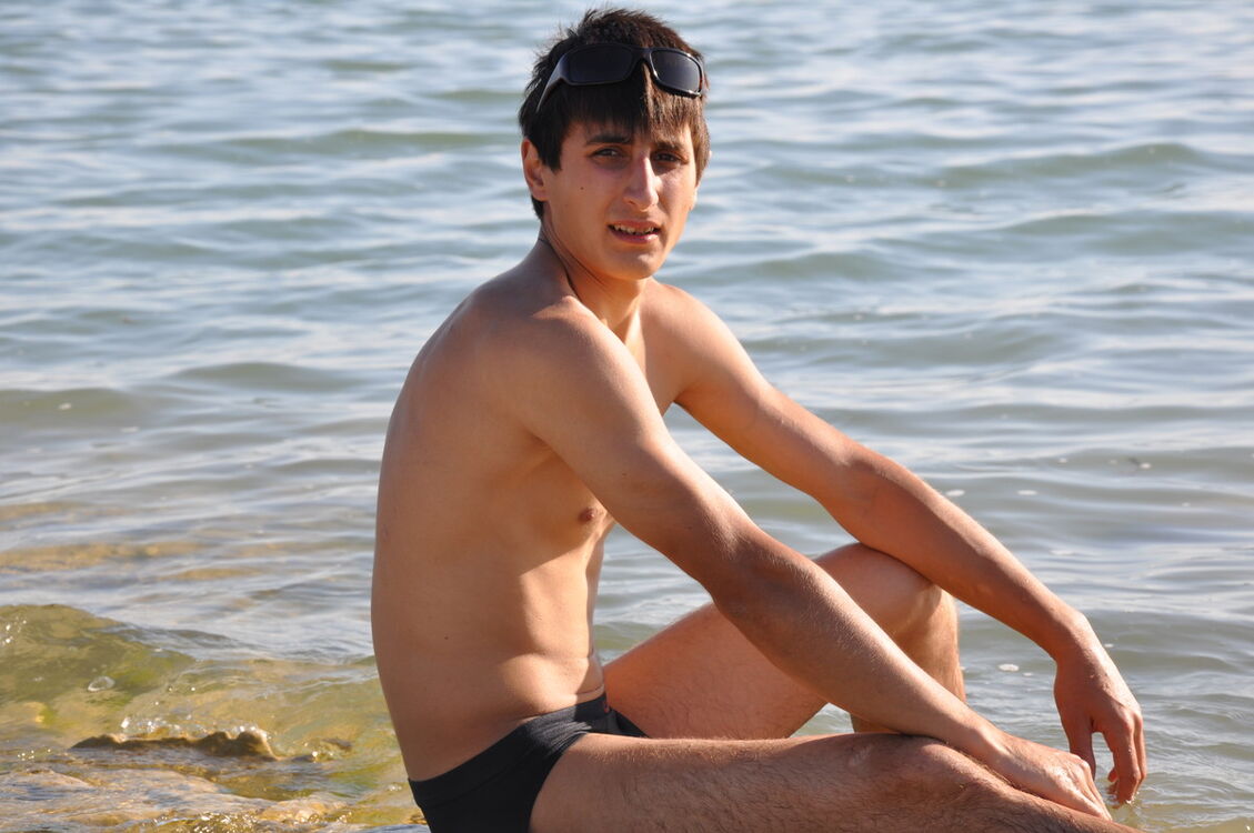 ���������� ��������, ���� ������� �����, 40 ���, ������������ ��� ������