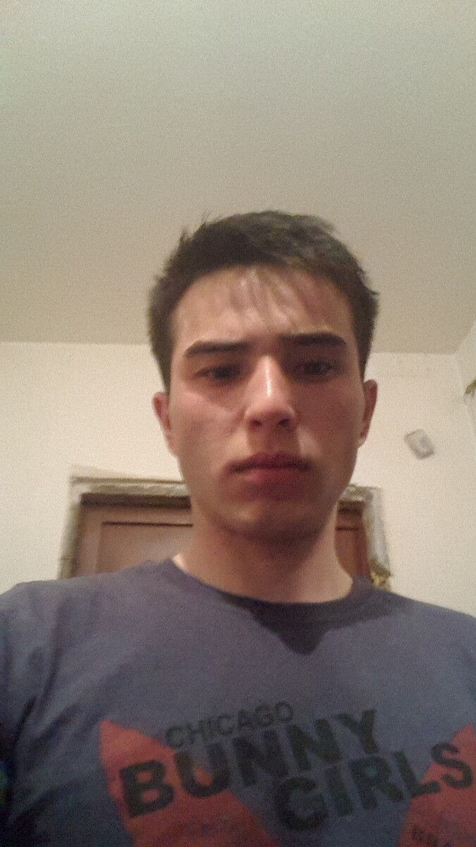 ���������� ����������, ���� ������� Toni, 30 ���, ������������ ��� ������