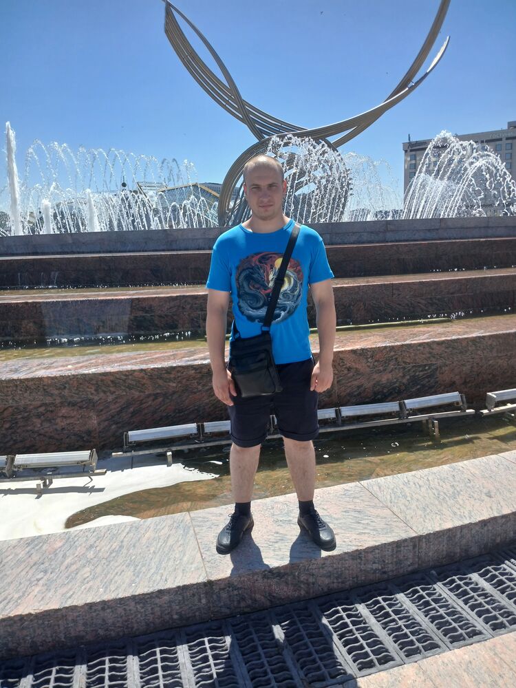 ���������� ������, ���� ������� �����, 35 ���, ������������ ��� ����� � ���������, c�������� ���������, ���������