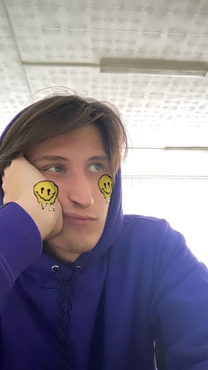  31344750  , 24 ,    -