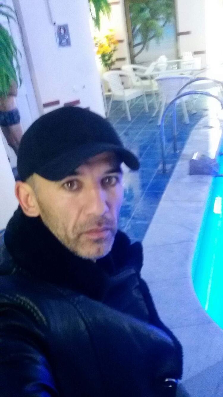  ,   , 46 ,   ,   , c 