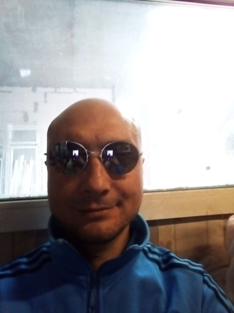 ���� 24923220 ������� ���������, 44 ����, ���� ���������� � �����