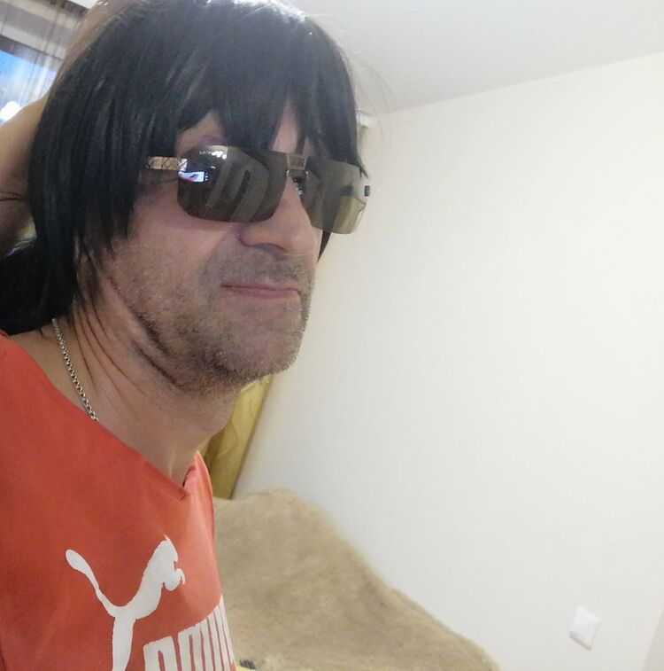  -,   , 61 ,   ,   