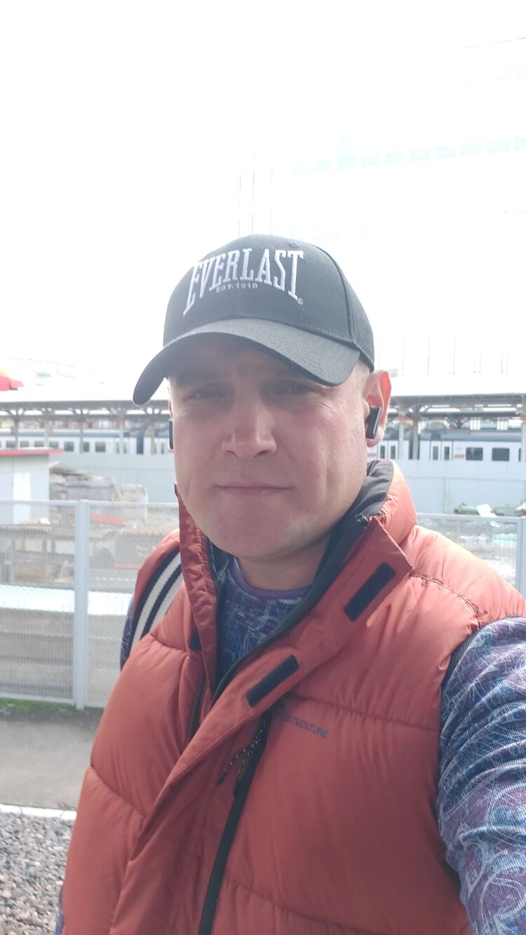 ���� 30641250 ������� ����������, 37 ���, ���� ���������� � ������