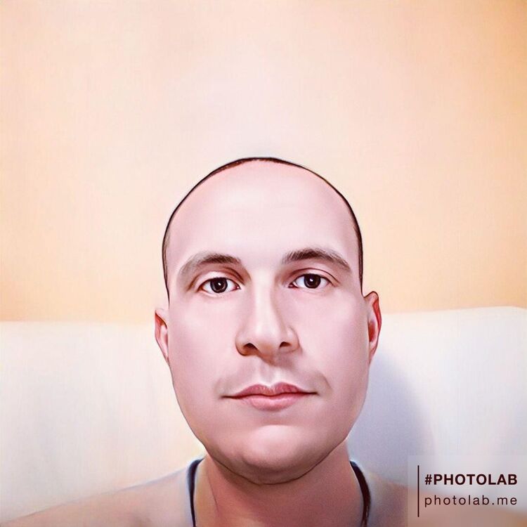 ���� 33320800 ������� ���������, 33 ����, ���� ���������� � ���������