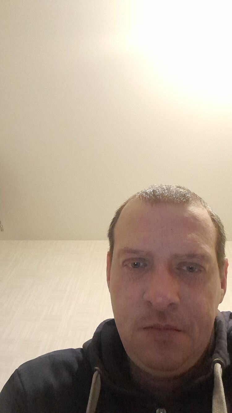 ���� 33366990 ������� �������, 43 ����, ���� ���������� � ������